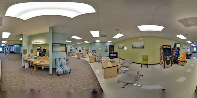 Suncoast Braces photo