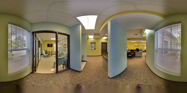 Suncoast Braces photo