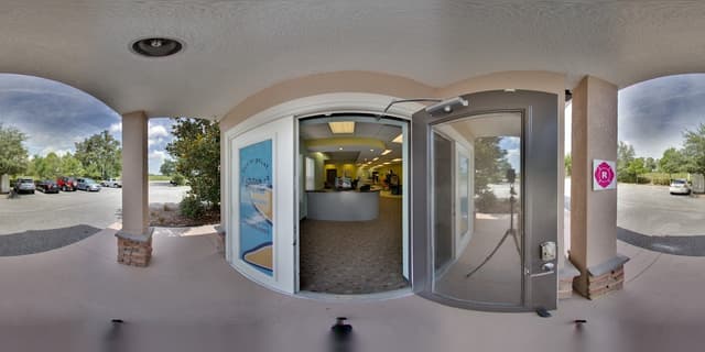 Suncoast Braces photo