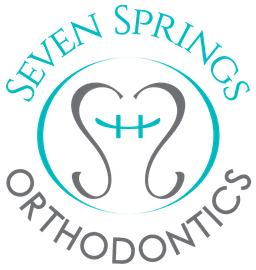 Seven Springs Orthodontics's profile image