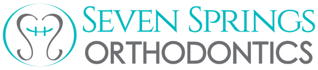 Seven Springs Orthodontics photo
