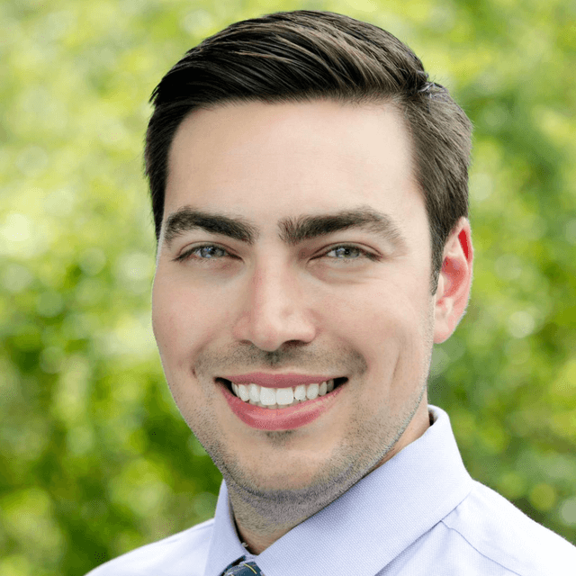 Seven Springs Orthodontics photo