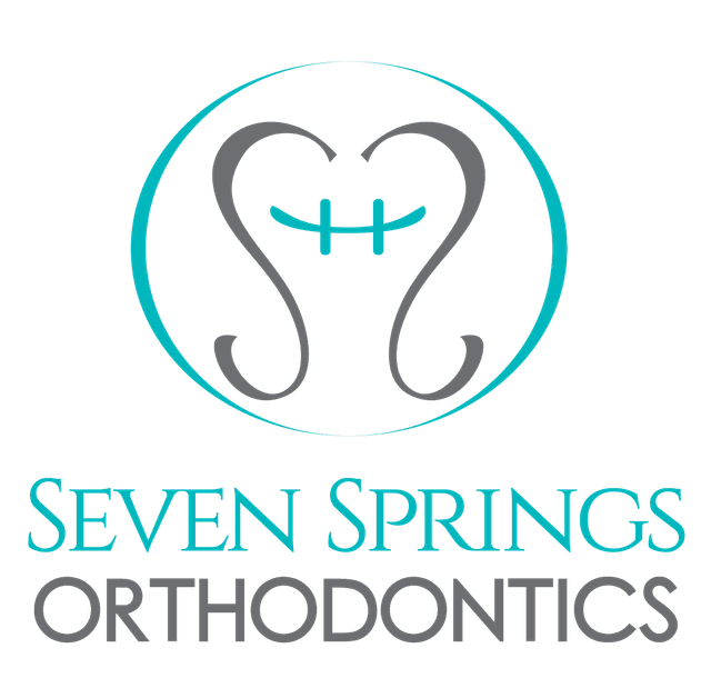 Seven Springs Orthodontics photo