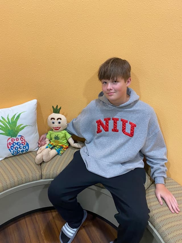 Metz Orthodontics photo