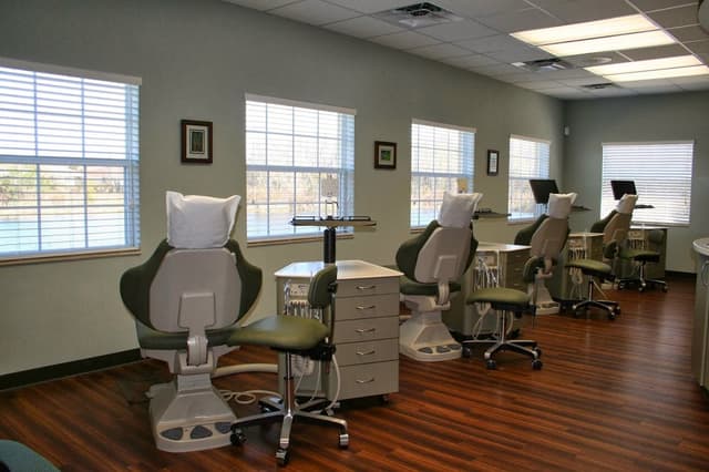 Metz Orthodontics photo