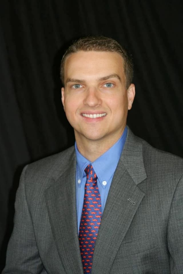 Metz Orthodontics photo