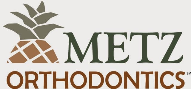 Metz Orthodontics photo