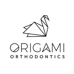Origami Orthodontics's profile image