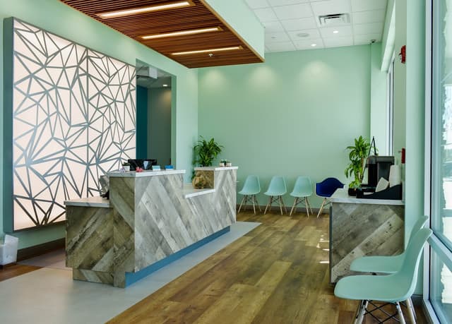 Origami Orthodontics photo