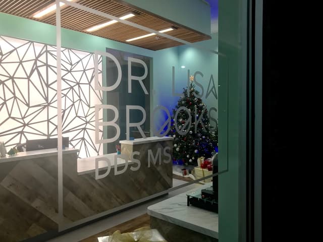 Origami Orthodontics photo