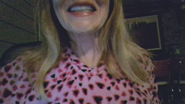 A Glamorous Smile photo
