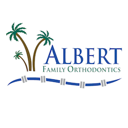 Albert Family Orthodontics's profile image