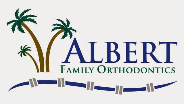 Albert Family Orthodontics photo