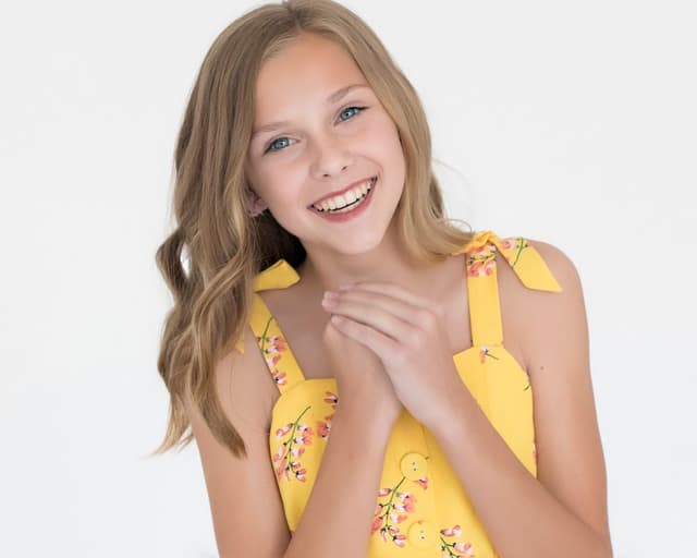 Albert Family Orthodontics photo