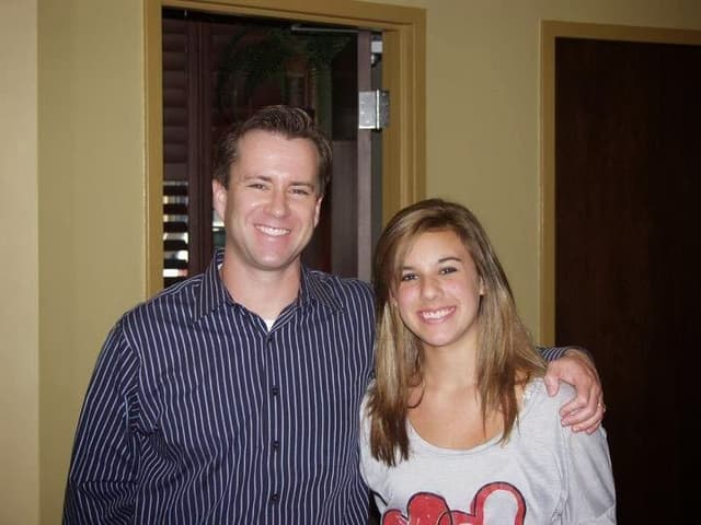 Albert Family Orthodontics photo