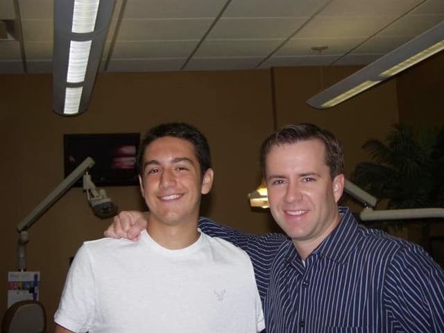 Albert Family Orthodontics photo