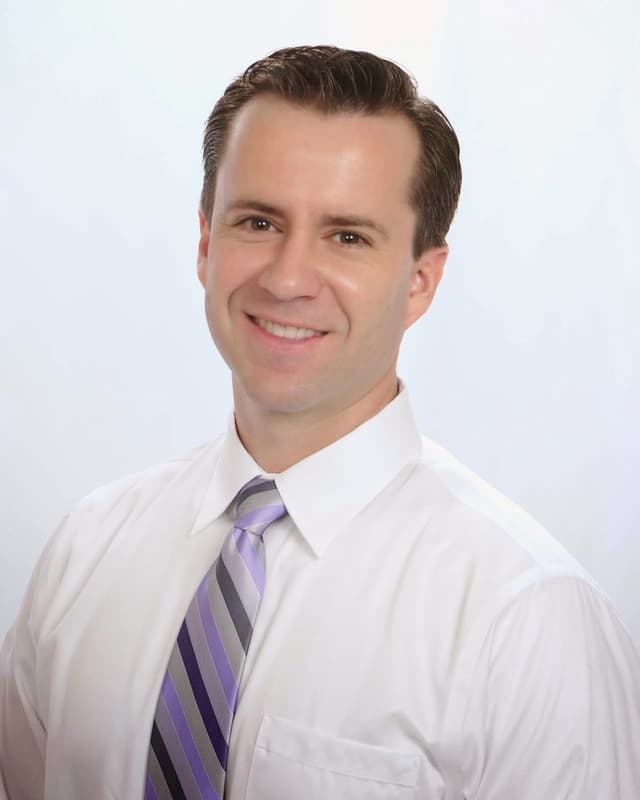 Albert Family Orthodontics photo