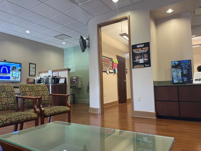 Albert Family Orthodontics photo