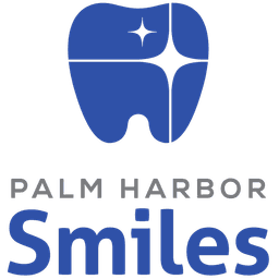 Palm Harbor Smiles's profile image