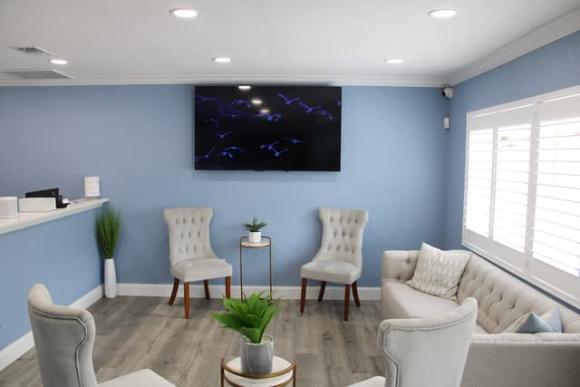 Palm Harbor Smiles photo