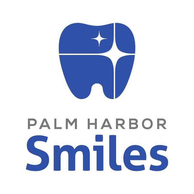 Palm Harbor Smiles photo