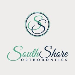 SouthShore Orthodontics's profile image