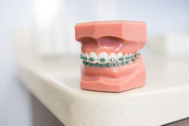 SouthShore Orthodontics photo