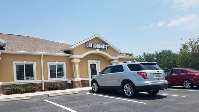 SouthShore Orthodontics photo