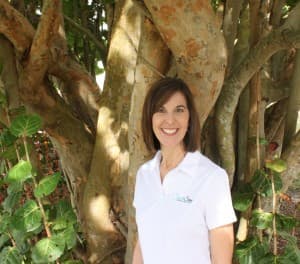SouthShore Orthodontics photo