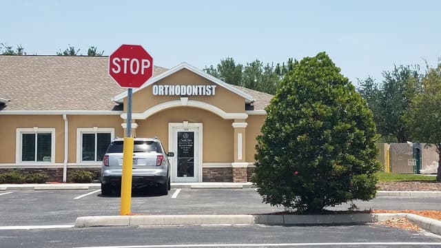 SouthShore Orthodontics photo
