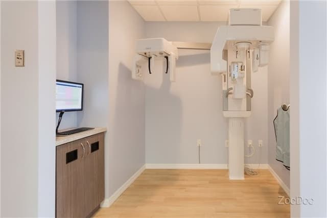 SouthShore Orthodontics photo