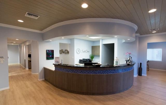 SouthShore Orthodontics photo