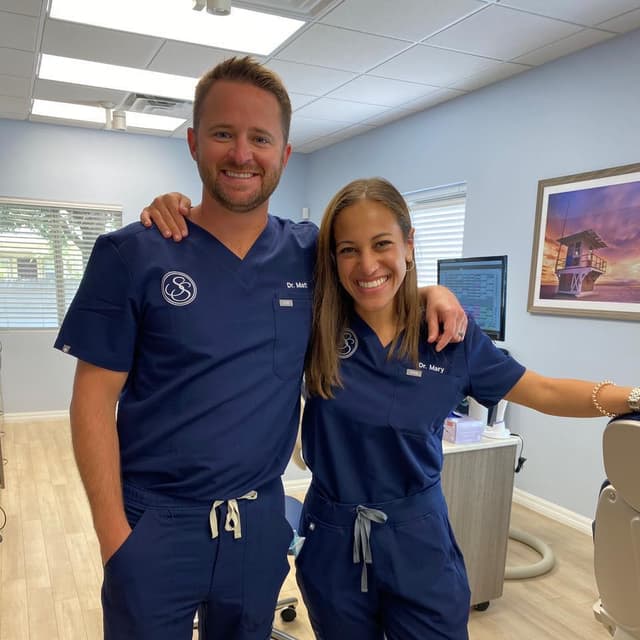 SouthShore Orthodontics photo