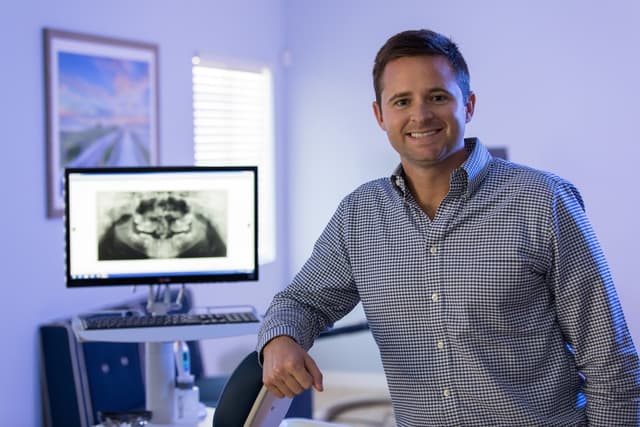 SouthShore Orthodontics photo
