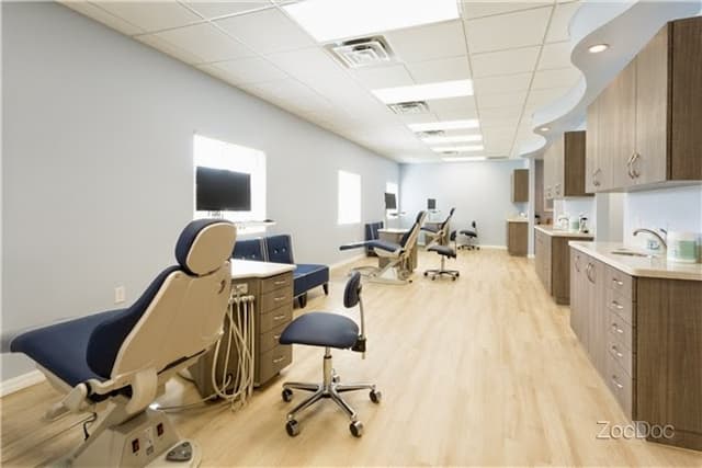 SouthShore Orthodontics photo
