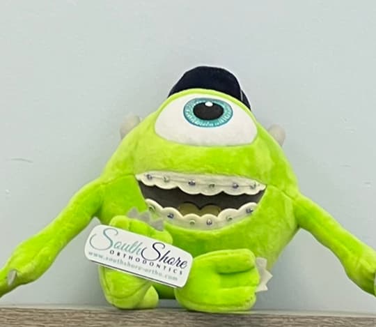 SouthShore Orthodontics photo