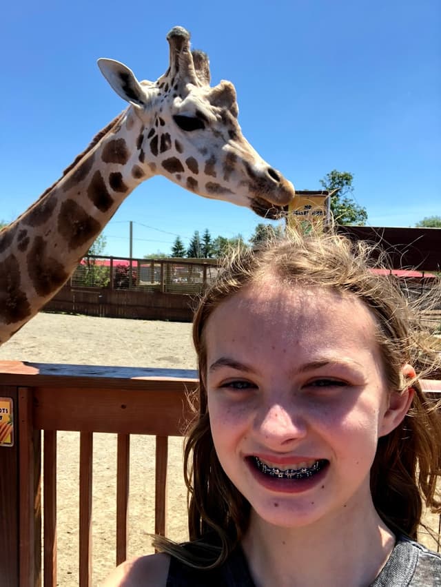 SouthShore Orthodontics photo