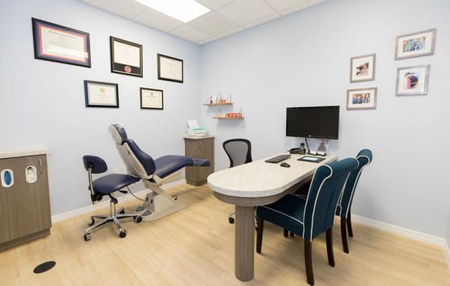 SouthShore Orthodontics photo