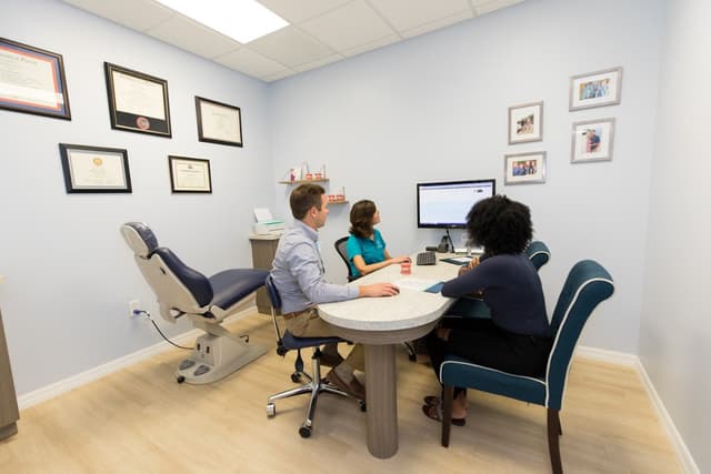 SouthShore Orthodontics photo