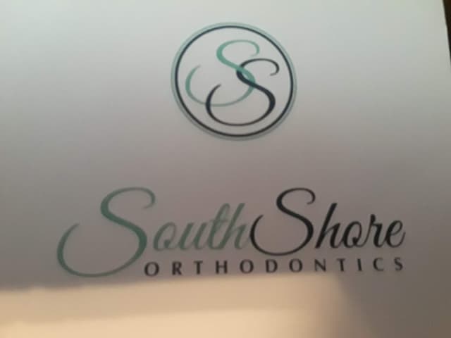 SouthShore Orthodontics photo