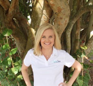 SouthShore Orthodontics photo