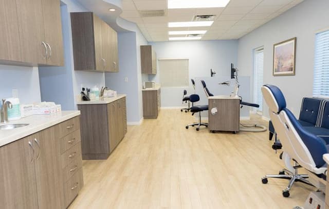 SouthShore Orthodontics photo
