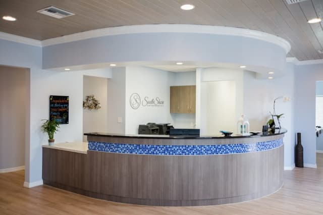 SouthShore Orthodontics photo