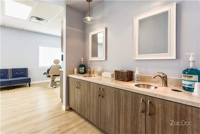 SouthShore Orthodontics photo