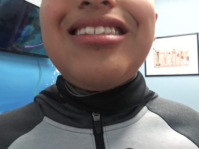 Smile Magic of San Antonio photo
