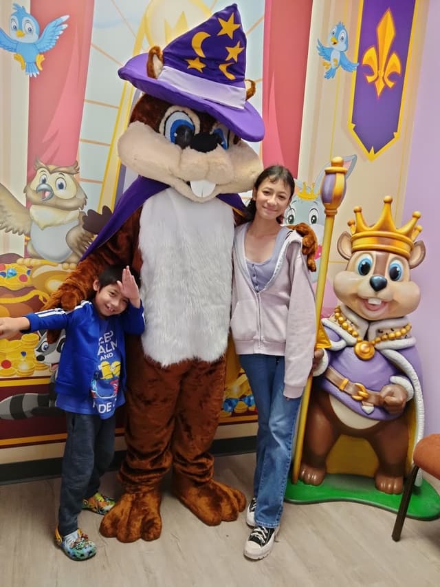 Smile Magic of San Antonio photo