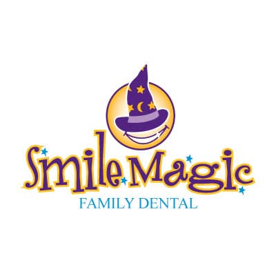 Smile Magic of San Antonio photo
