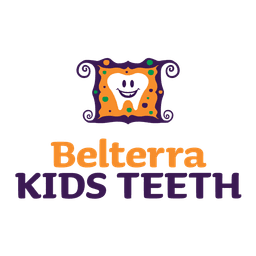 Belterra Kids Teeth's profile image