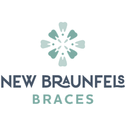 New Braunfels Braces's profile image