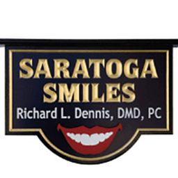 Saratoga Smiles's profile image